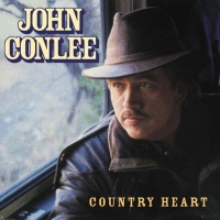 John Conlee - Country Heart